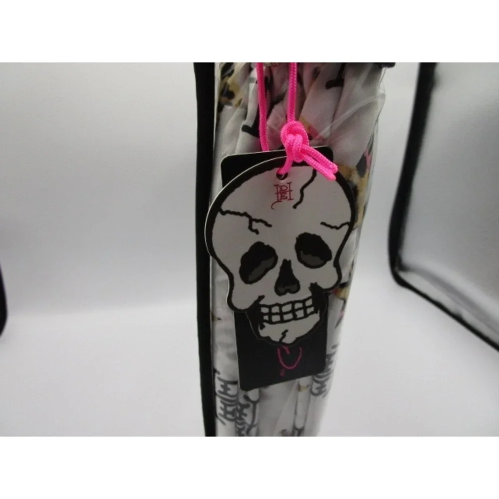 Ed Hardy ed hardy